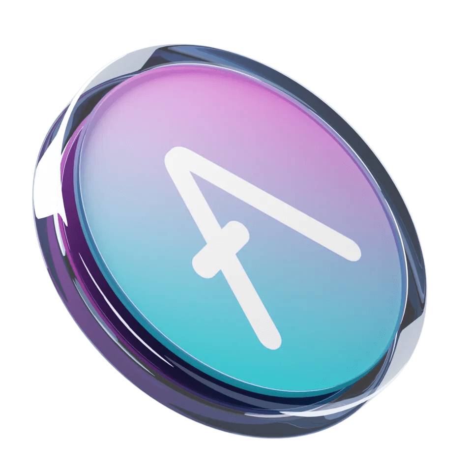 Aave swap wallet exchange dashboard